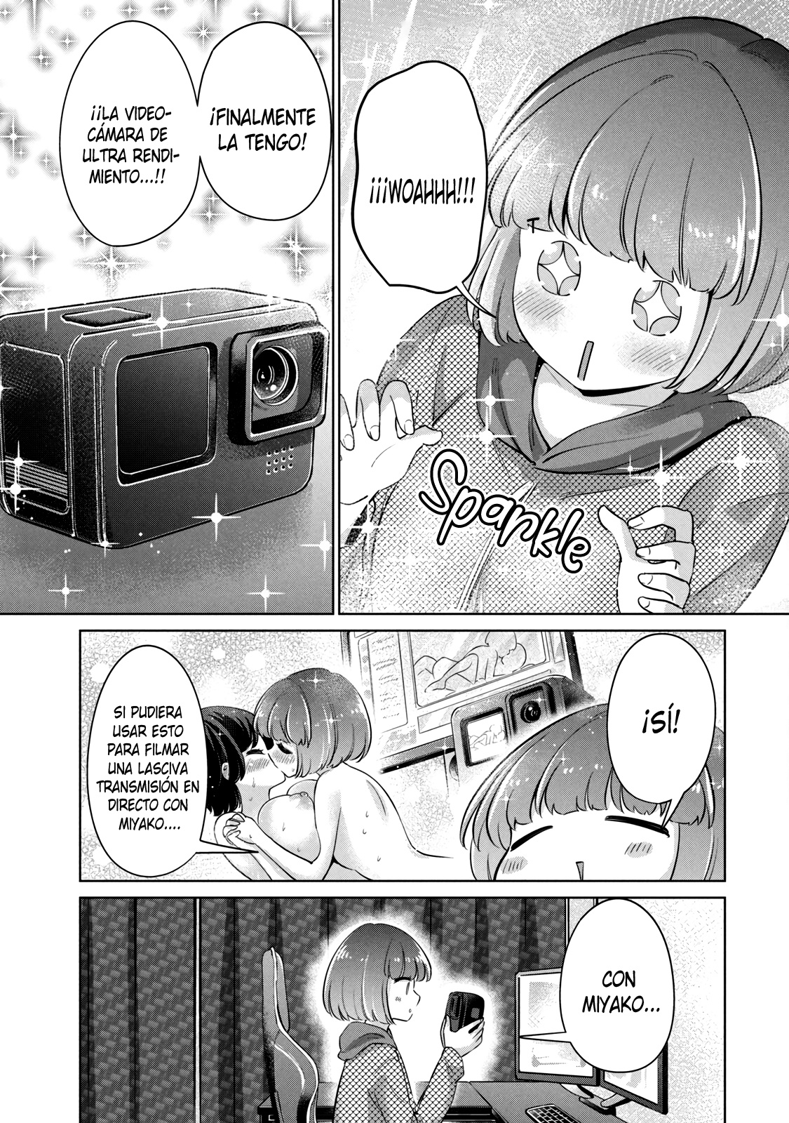Imagen del capítulo 34.6